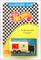 1995 - Blister Pack